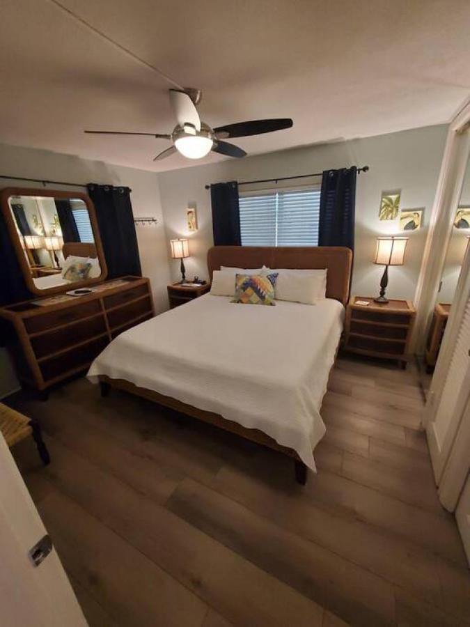 The Floranada Condo At Pompano Beach 9 Kültér fotó
