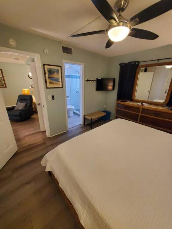The Floranada Condo At Pompano Beach 9 Kültér fotó
