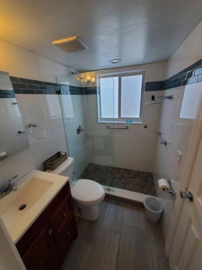 The Floranada Condo At Pompano Beach 9 Kültér fotó